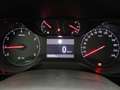 Opel Corsa 1.2 Edition Zwart - thumbnail 8