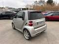 smart forTwo 98CH BRABUS XCLUSIVE Grau - thumbnail 4
