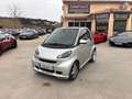 smart forTwo 98CH BRABUS XCLUSIVE Grau - thumbnail 1