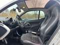 smart forTwo 98CH BRABUS XCLUSIVE Gris - thumbnail 18