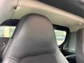 smart forTwo 98CH BRABUS XCLUSIVE Gris - thumbnail 14