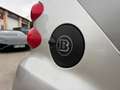 smart forTwo 98CH BRABUS XCLUSIVE Grau - thumbnail 11