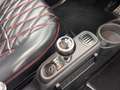 smart forTwo 98CH BRABUS XCLUSIVE Gris - thumbnail 16