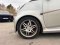 smart forTwo 98CH BRABUS XCLUSIVE Grau - thumbnail 9