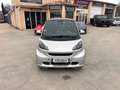 smart forTwo 98CH BRABUS XCLUSIVE Grau - thumbnail 5