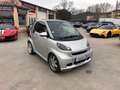 smart forTwo 98CH BRABUS XCLUSIVE Grau - thumbnail 2