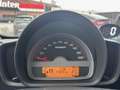 smart forTwo 98CH BRABUS XCLUSIVE Gris - thumbnail 20