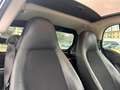 smart forTwo 98CH BRABUS XCLUSIVE Grau - thumbnail 13