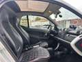 smart forTwo 98CH BRABUS XCLUSIVE Gris - thumbnail 15