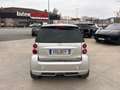 smart forTwo 98CH BRABUS XCLUSIVE Grau - thumbnail 6