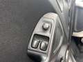 smart forTwo 98CH BRABUS XCLUSIVE Gris - thumbnail 19
