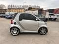 smart forTwo 98CH BRABUS XCLUSIVE Gris - thumbnail 7