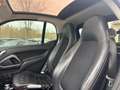 smart forTwo 98CH BRABUS XCLUSIVE Gris - thumbnail 17