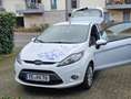 Ford Fiesta Fiesta 1.25 Cool & Sound Alb - thumbnail 4