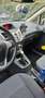Ford Fiesta Fiesta 1.25 Cool & Sound Alb - thumbnail 8