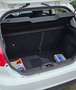 Ford Fiesta Fiesta 1.25 Cool & Sound Alb - thumbnail 13