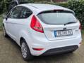 Ford Fiesta Fiesta 1.25 Cool & Sound Alb - thumbnail 2