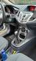 Ford Fiesta Fiesta 1.25 Cool & Sound Alb - thumbnail 10