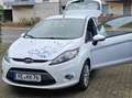 Ford Fiesta Fiesta 1.25 Cool & Sound Alb - thumbnail 1