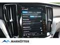 Volvo V60 Plus Dark Recharge Plug-In Hybrid AWD T6 Schwarz - thumbnail 18
