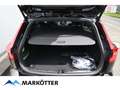 Volvo V60 Plus Dark Recharge Plug-In Hybrid AWD T6 Schwarz - thumbnail 23