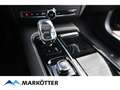Volvo V60 Plus Dark Recharge Plug-In Hybrid AWD T6 Schwarz - thumbnail 13