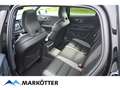 Volvo V60 Plus Dark Recharge Plug-In Hybrid AWD T6 Schwarz - thumbnail 12