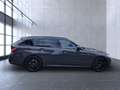 BMW 320 xd Touring*M Sport*Pano*AHk*Standheizung Gris - thumbnail 2