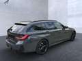 BMW 320 xd Touring*M Sport*Pano*AHk*Standheizung Gris - thumbnail 6