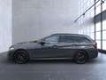 BMW 320 xd Touring*M Sport*Pano*AHk*Standheizung Gris - thumbnail 5