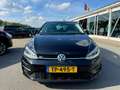 Volkswagen Golf 7.5 1.6 TDI HIGHLINE R-LINE FACELIFT! 2017 Schwarz - thumbnail 1