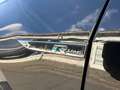 Volkswagen Golf 7.5 1.6 TDI HIGHLINE R-LINE FACELIFT! 2017 Schwarz - thumbnail 7