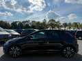 Volkswagen Golf 7.5 1.6 TDI HIGHLINE R-LINE FACELIFT! 2017 Schwarz - thumbnail 6