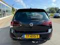Volkswagen Golf 7.5 1.6 TDI HIGHLINE R-LINE FACELIFT! 2017 Schwarz - thumbnail 9