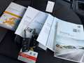 Volkswagen Golf 7.5 1.6 TDI HIGHLINE R-LINE FACELIFT! 2017 Schwarz - thumbnail 19