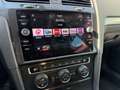 Volkswagen Golf 7.5 1.6 TDI HIGHLINE R-LINE FACELIFT! 2017 Schwarz - thumbnail 14