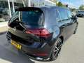 Volkswagen Golf 7.5 1.6 TDI HIGHLINE R-LINE FACELIFT! 2017 Schwarz - thumbnail 10