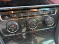 Volkswagen Golf 7.5 1.6 TDI HIGHLINE R-LINE FACELIFT! 2017 Schwarz - thumbnail 16