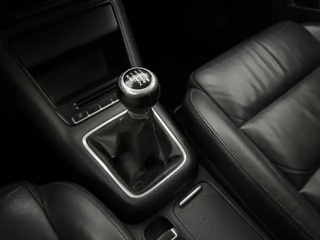 Volkswagen Tiguan view 26
