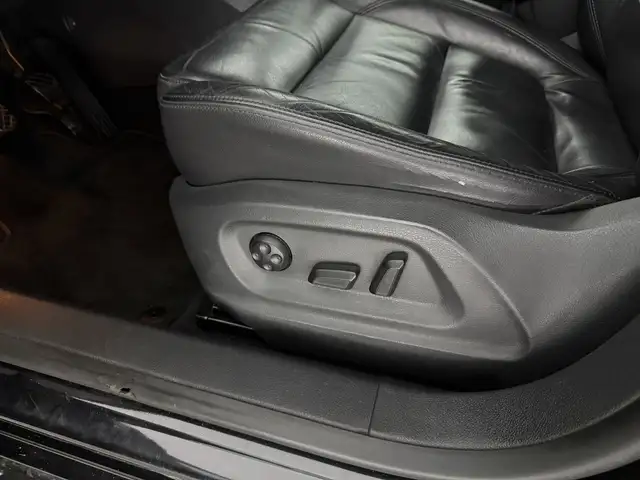 Volkswagen Tiguan view 27