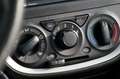 Suzuki Celerio 1.0 Exclusive Airco/Navi/LM Velgen Gris - thumbnail 9