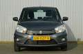 Suzuki Celerio 1.0 Exclusive Airco/Navi/LM Velgen Grau - thumbnail 23