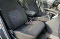 Suzuki Celerio 1.0 Exclusive Airco/Navi/LM Velgen Grijs - thumbnail 17