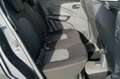 Suzuki Celerio 1.0 Exclusive Airco/Navi/LM Velgen Grijs - thumbnail 7