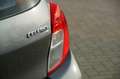 Suzuki Celerio 1.0 Exclusive Airco/Navi/LM Velgen Gris - thumbnail 13