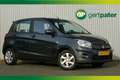 Suzuki Celerio 1.0 Exclusive Airco/Navi/LM Velgen Grau - thumbnail 1