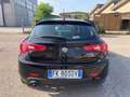 Alfa Romeo Giulietta Giulietta 1.6 jtdm Business 120cv tct Kahverengi - thumbnail 6