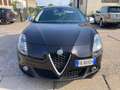 Alfa Romeo Giulietta Giulietta 1.6 jtdm Business 120cv tct Brown - thumbnail 2