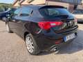 Alfa Romeo Giulietta Giulietta 1.6 jtdm Business 120cv tct Brun - thumbnail 7