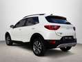 Kia Stonic 1.0 T-GDi 88kW (120CV) MHEV MT Drive Blanco - thumbnail 2